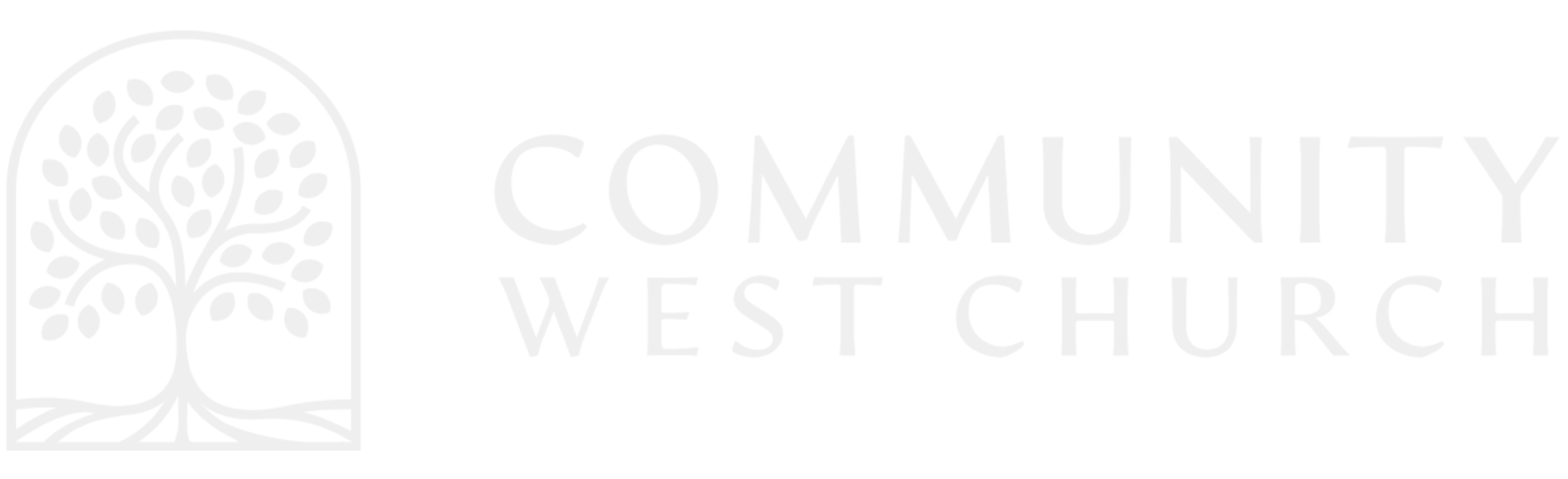 Main Logo