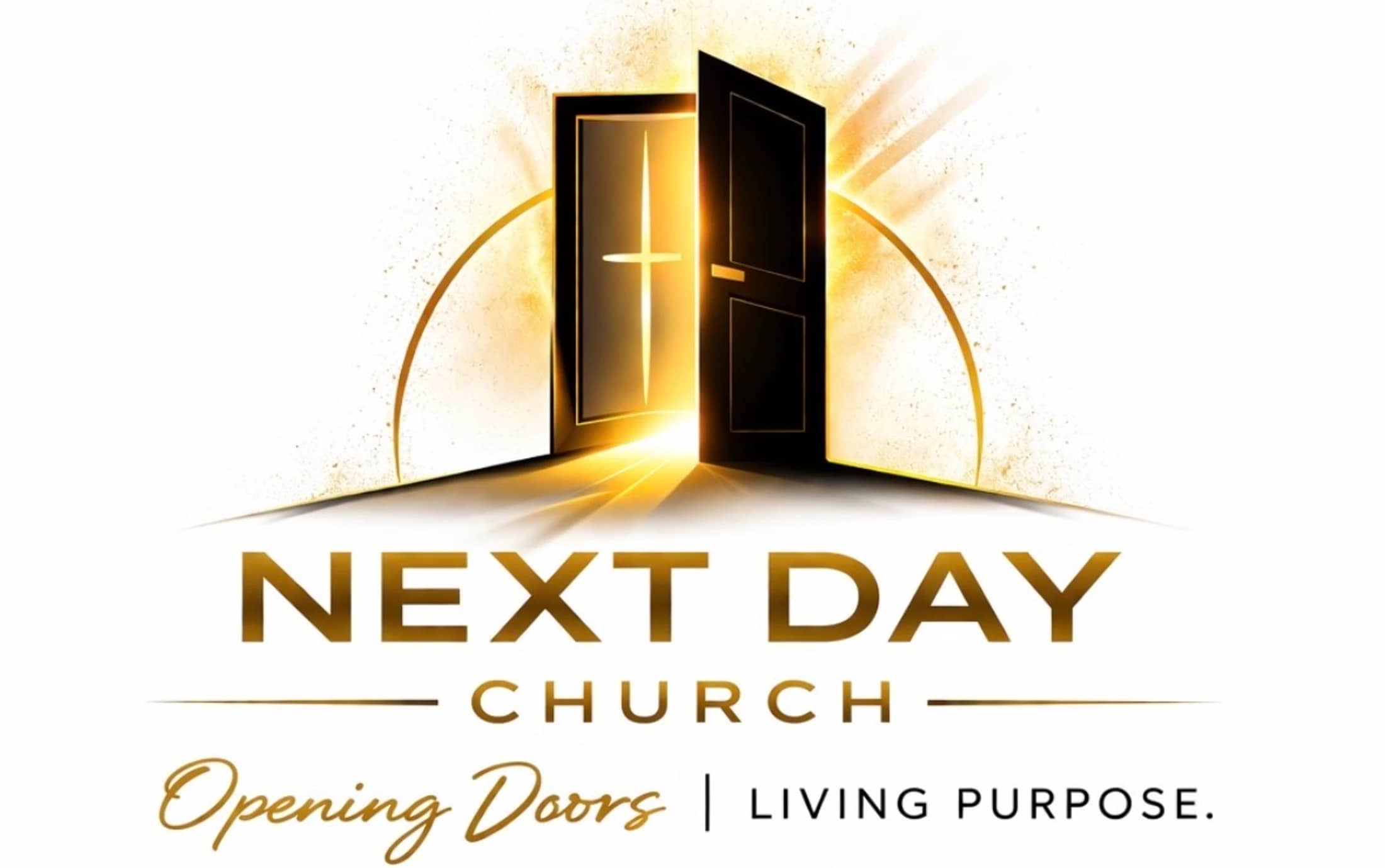 Main Logo