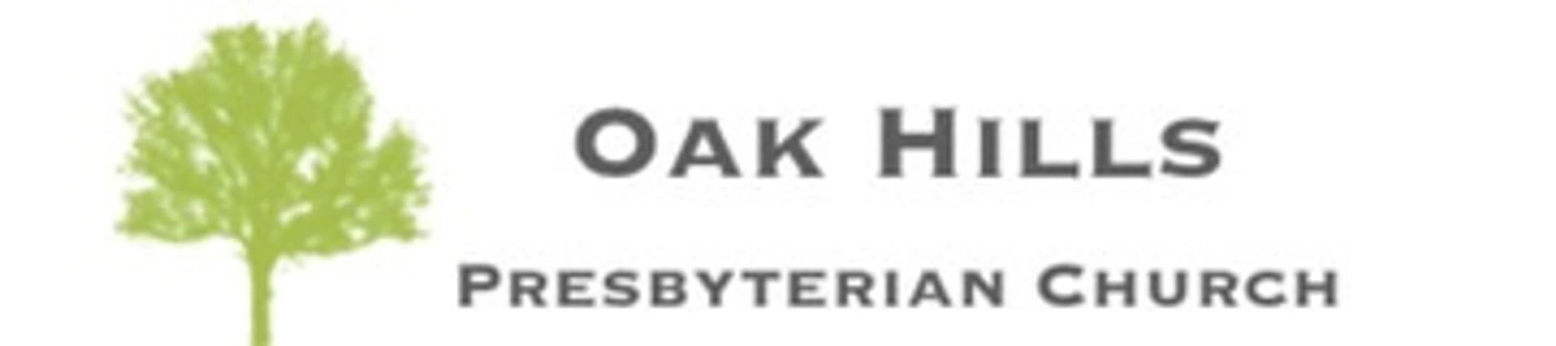 Main Logo