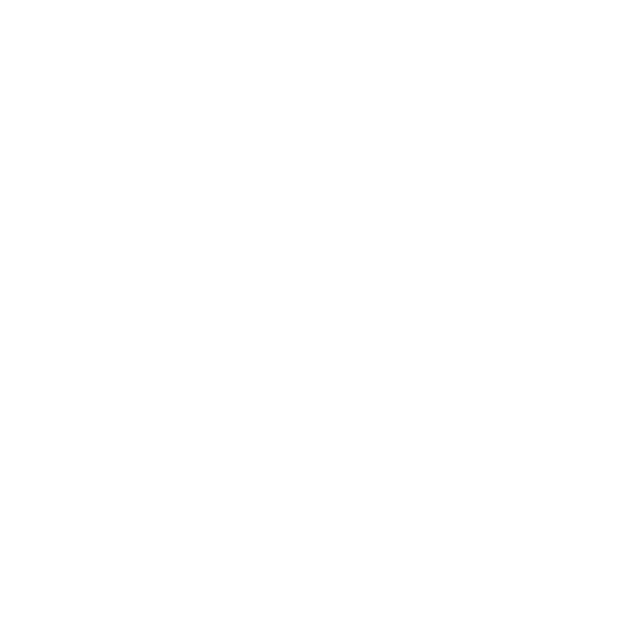 Main Logo