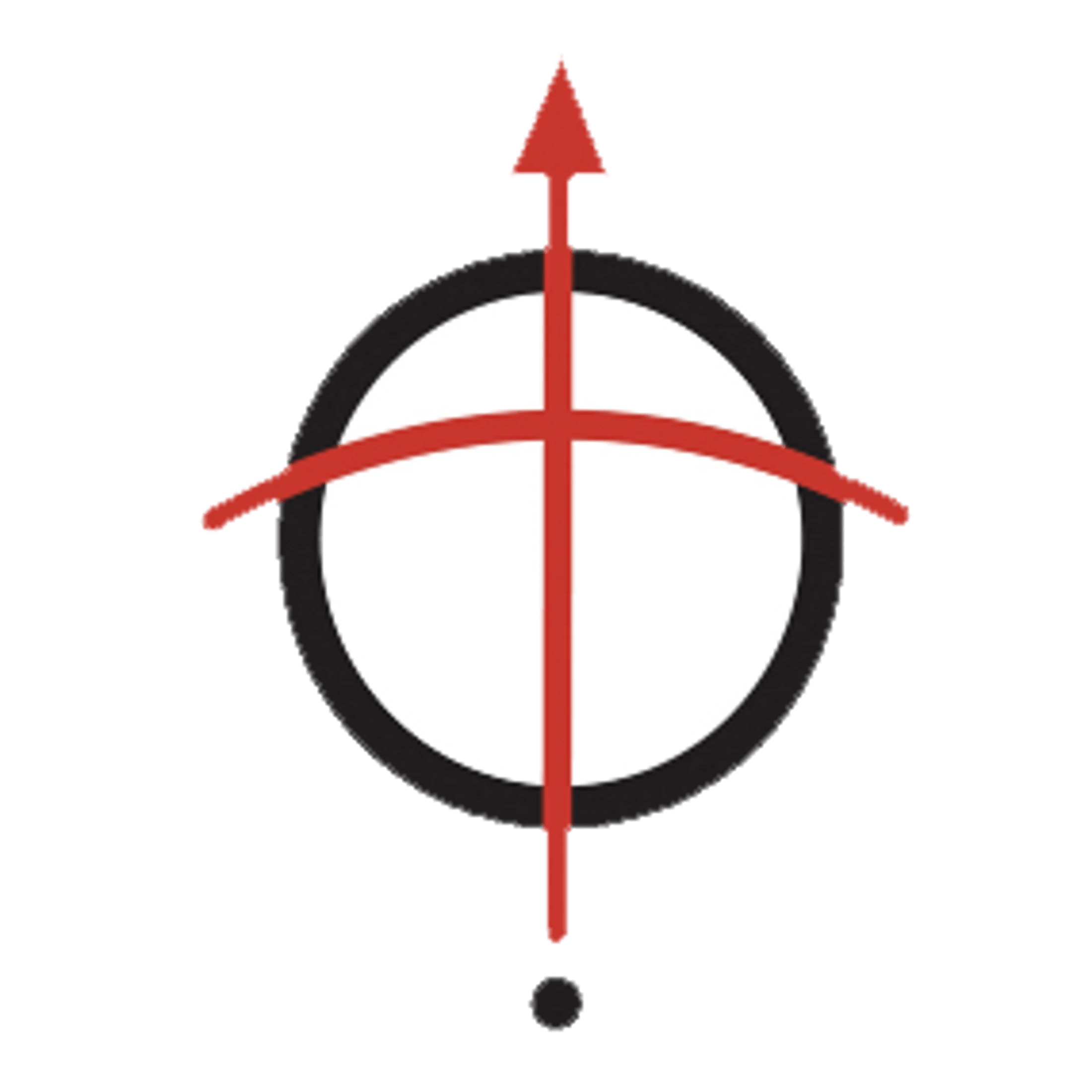 Main Logo