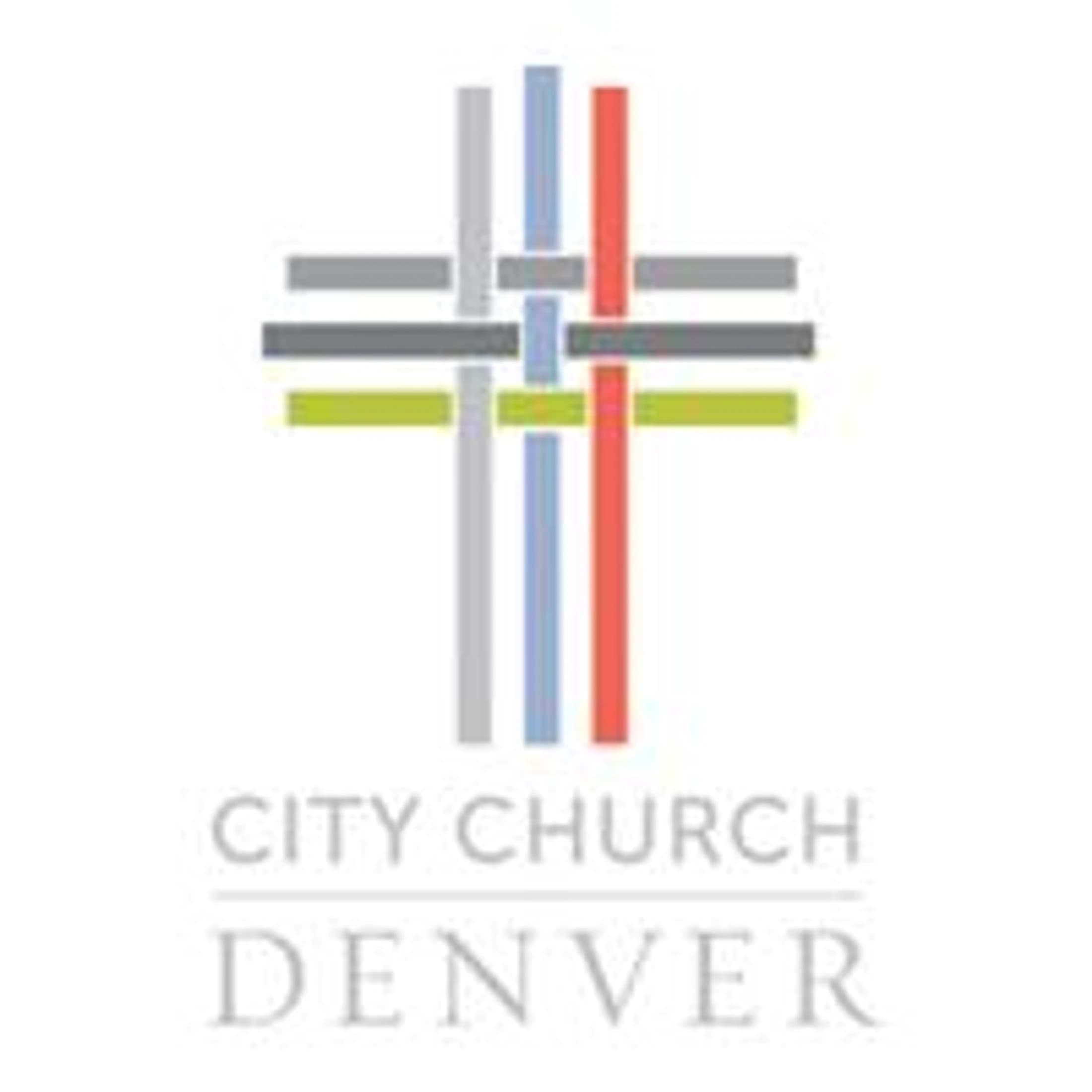Main Logo