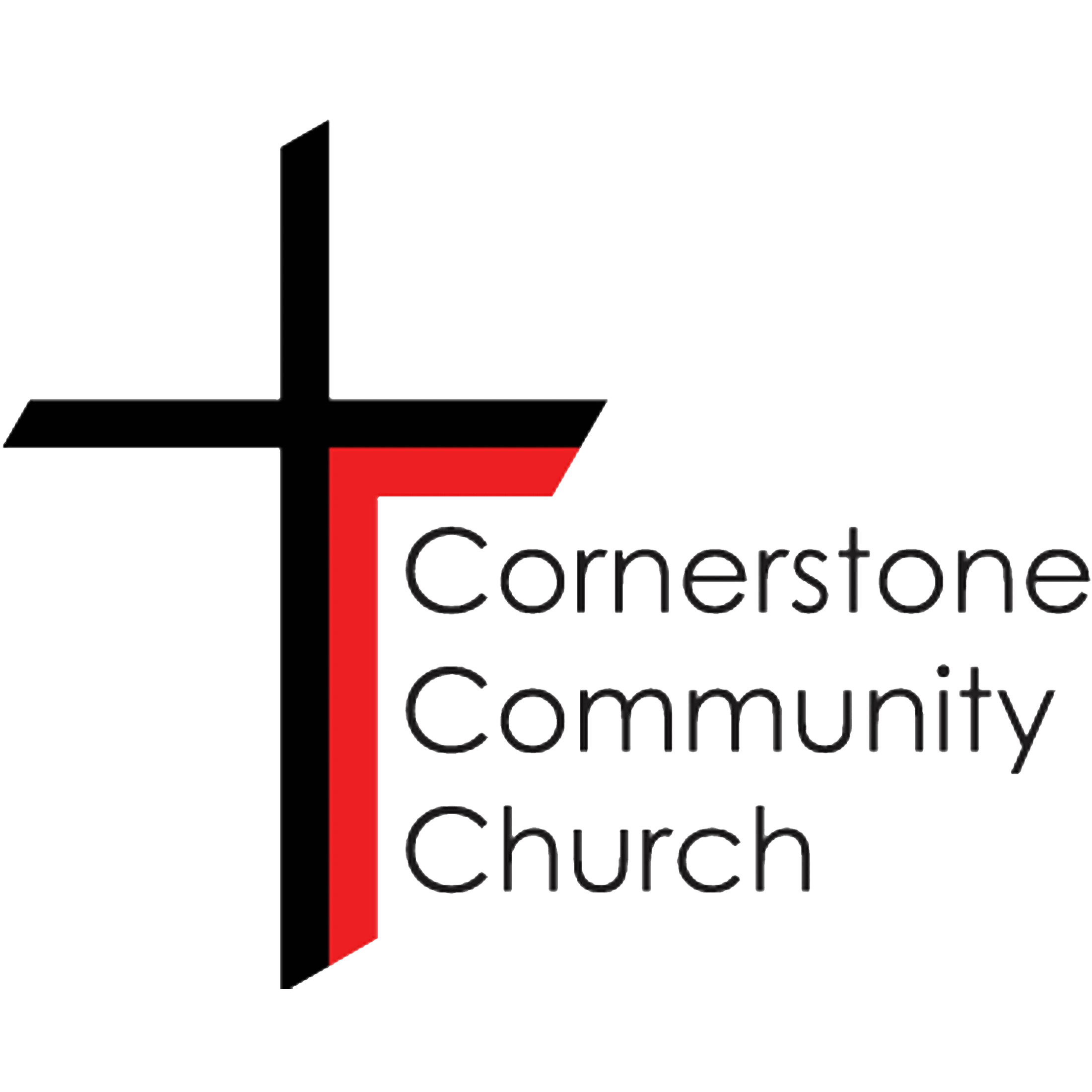Main Logo