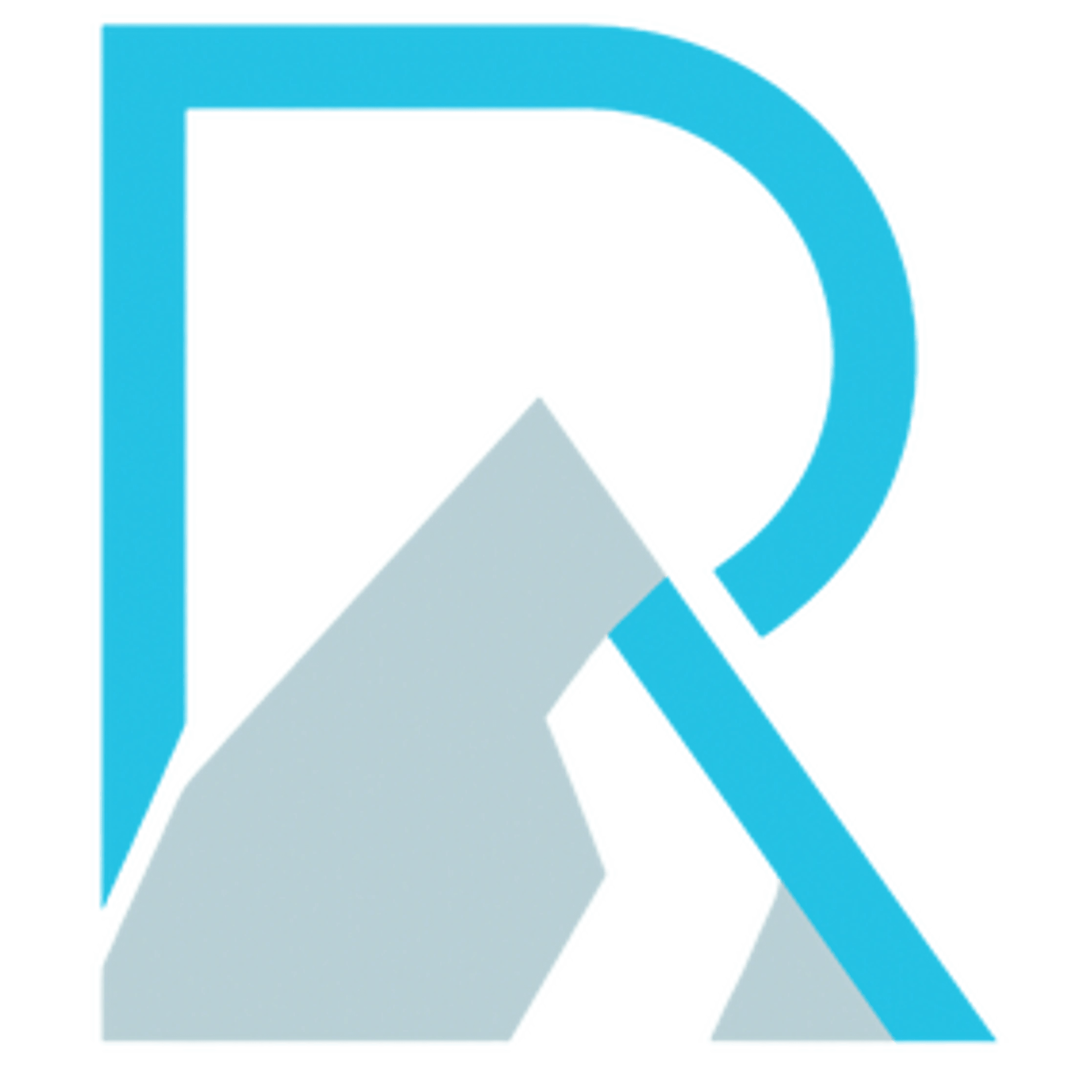 Main Logo