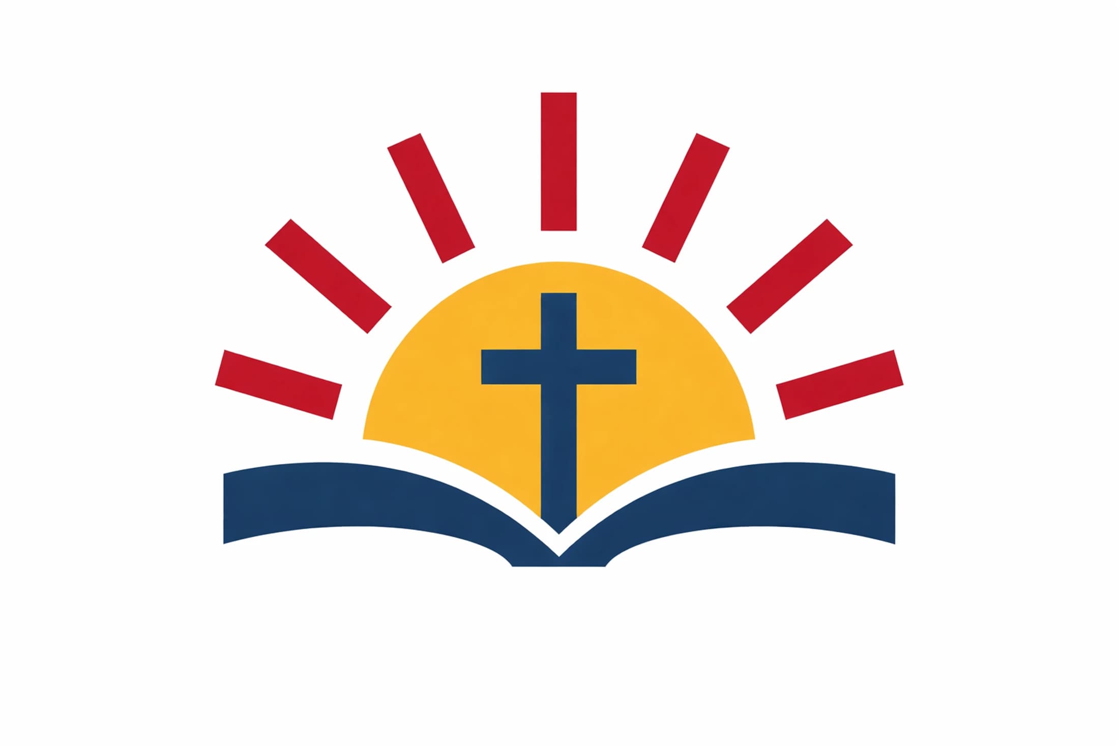 Main Logo