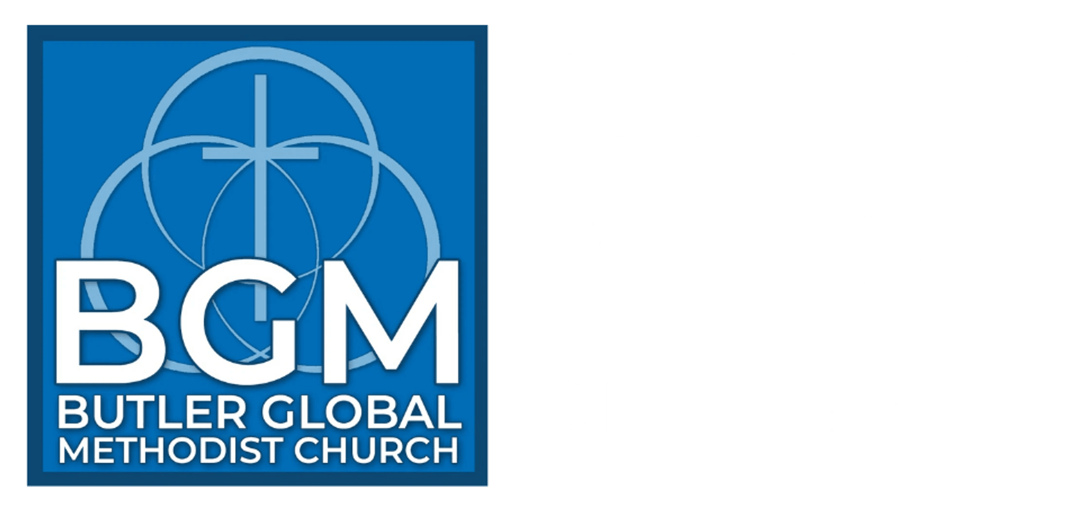 Main Logo
