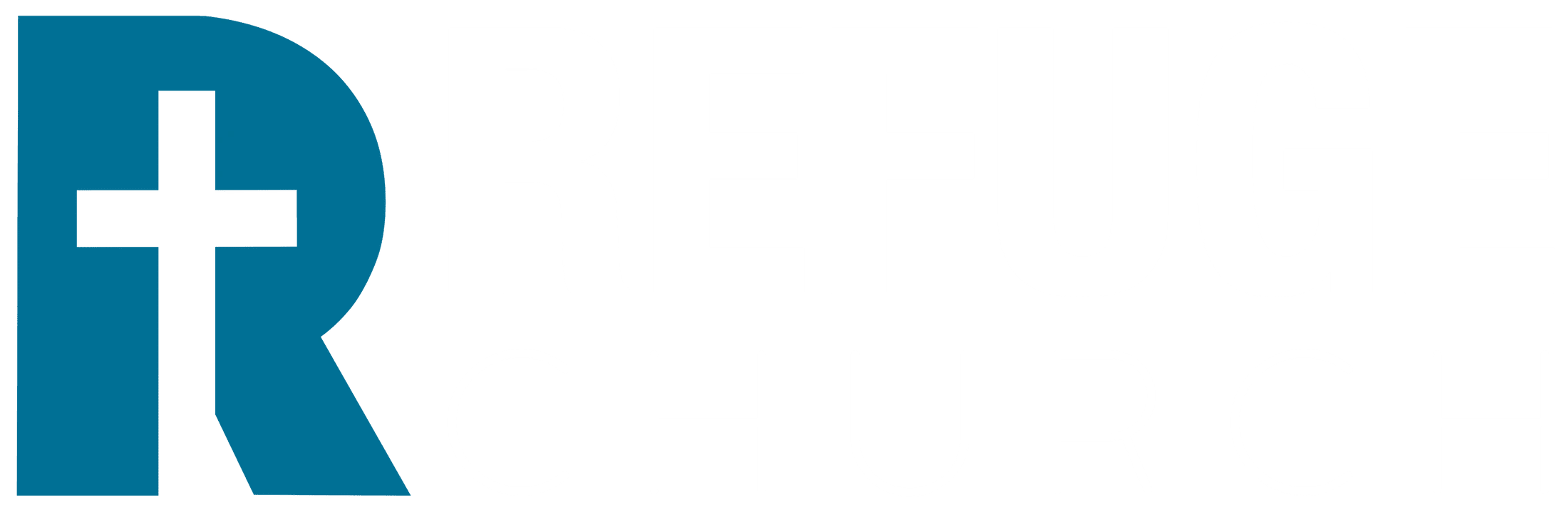 Main Logo