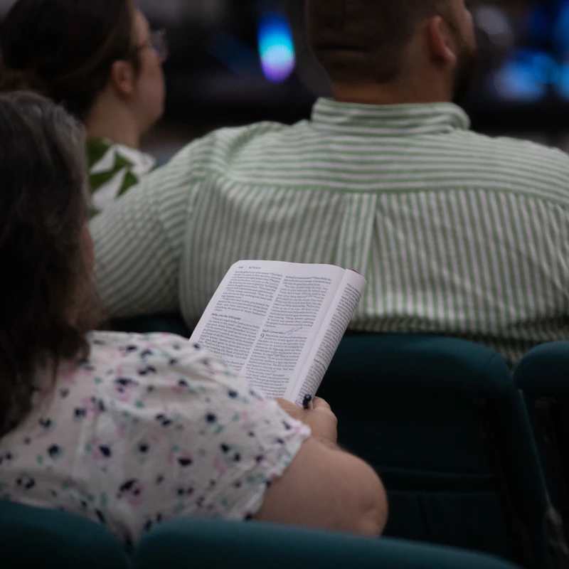 <span style="color:var(--primary-color-bg)">Welcome to Refuge Church.&nbsp;</span>