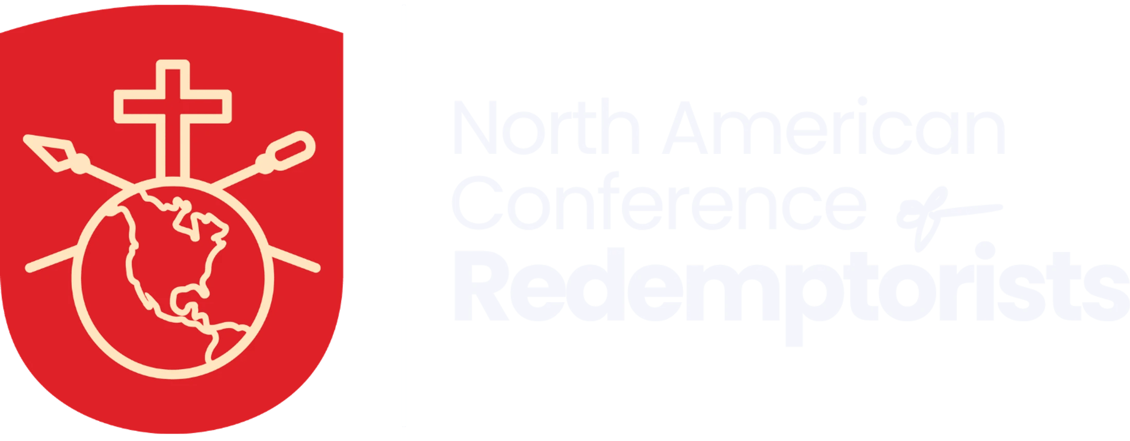Main Logo