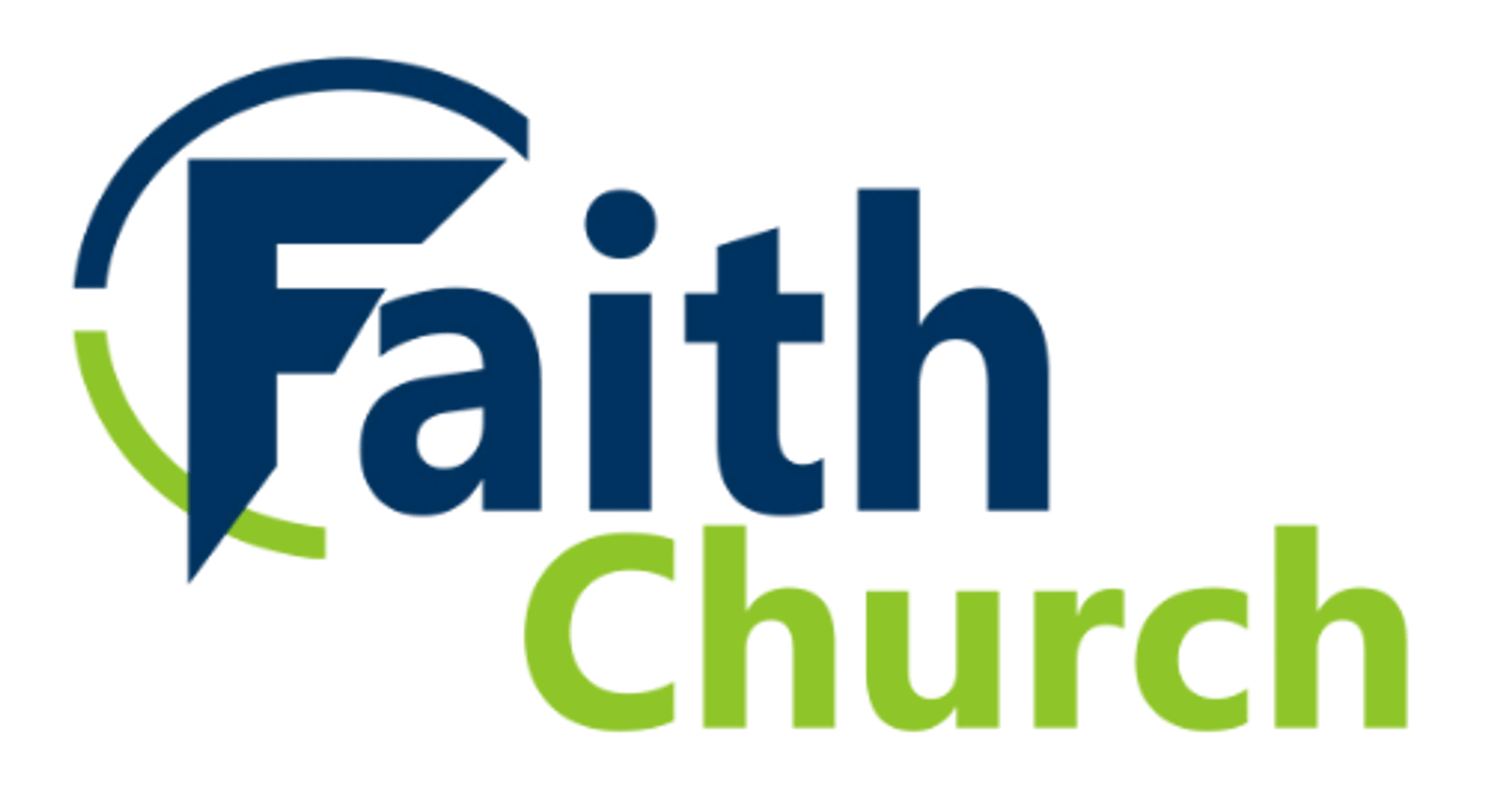 Main Logo
