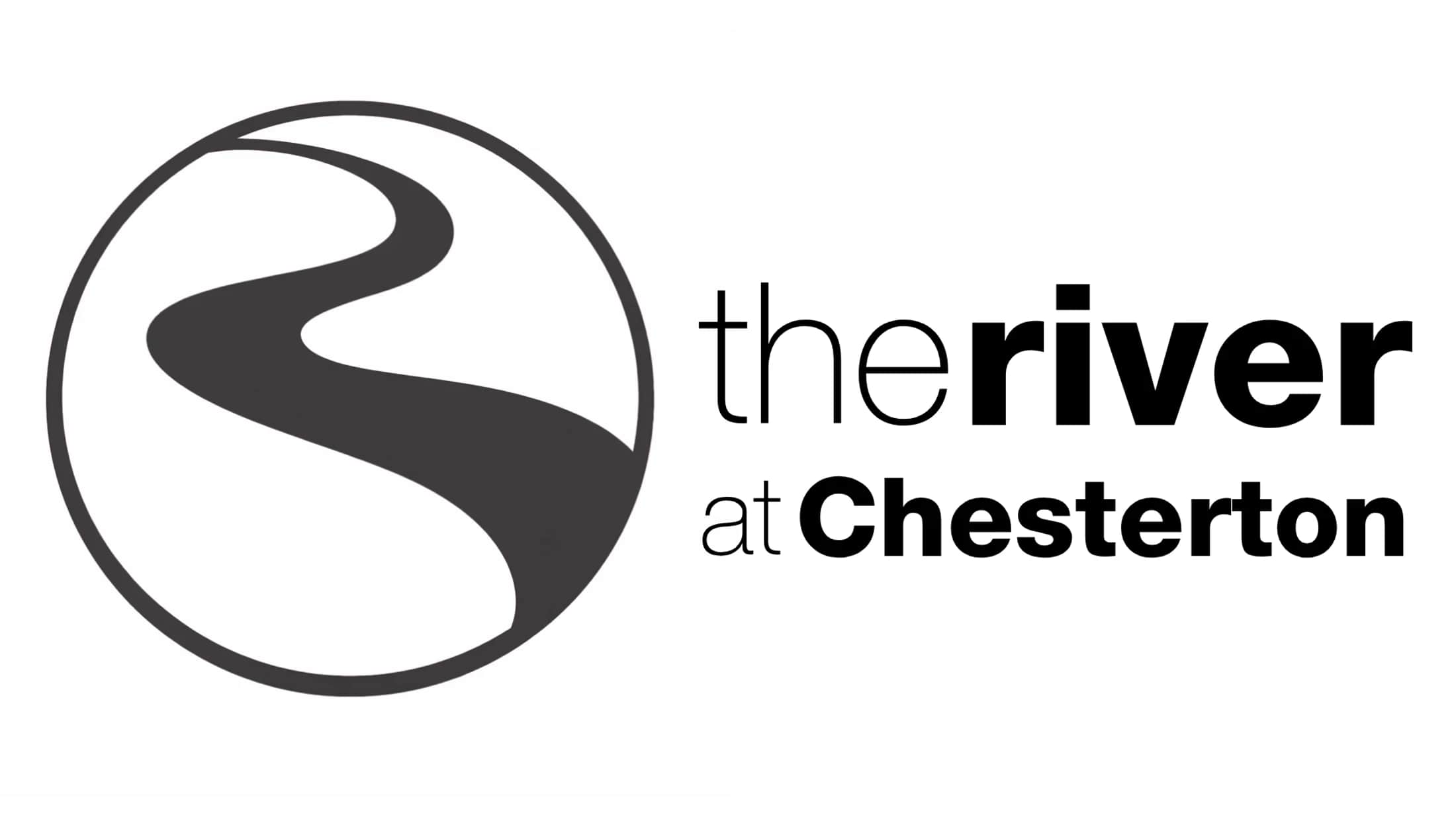 Main Logo