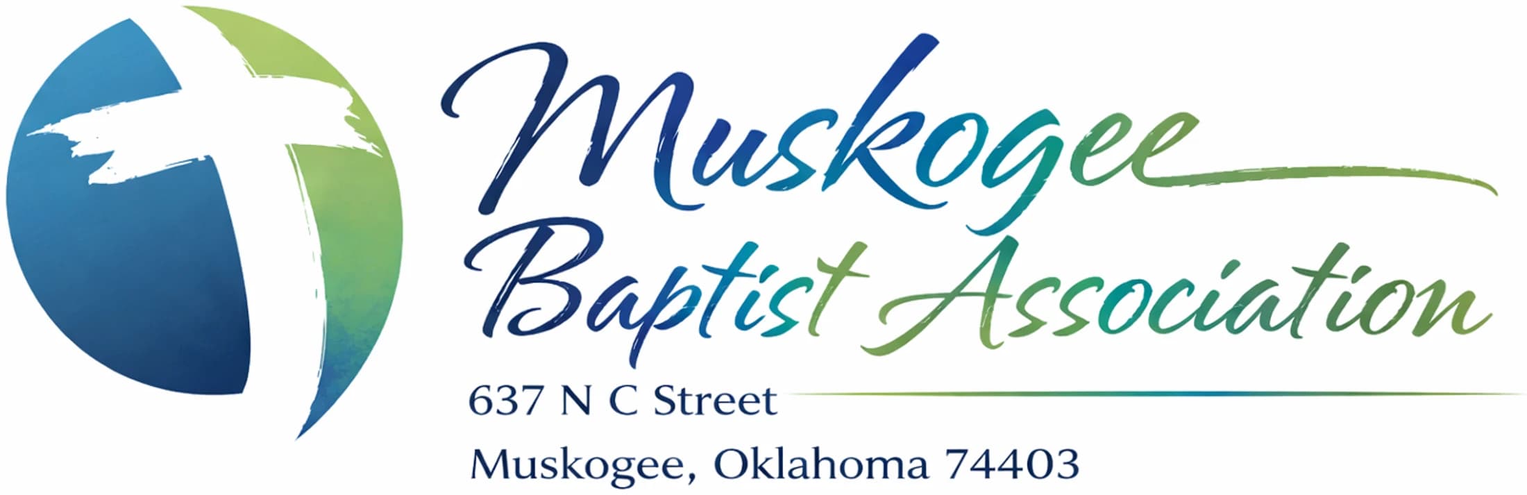 Main Logo