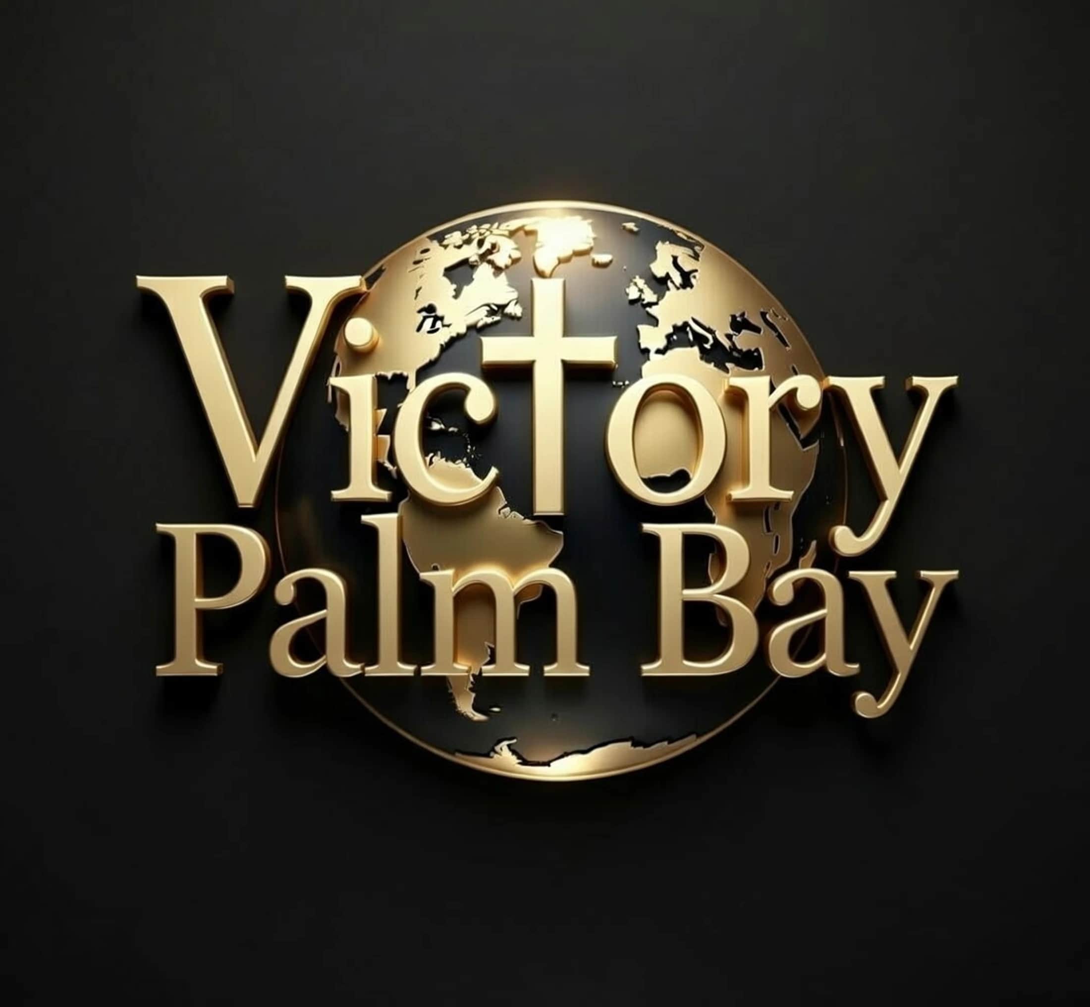 Main Logo