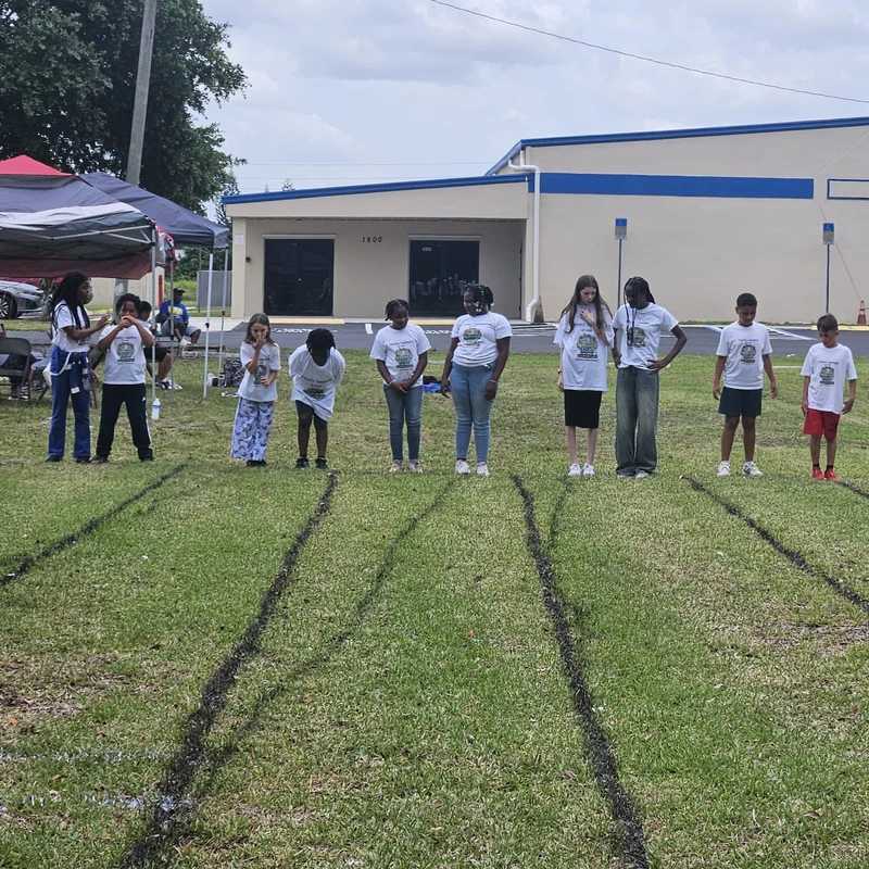 IMPACT