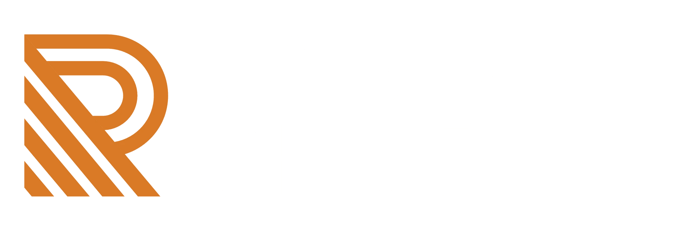 Main Logo