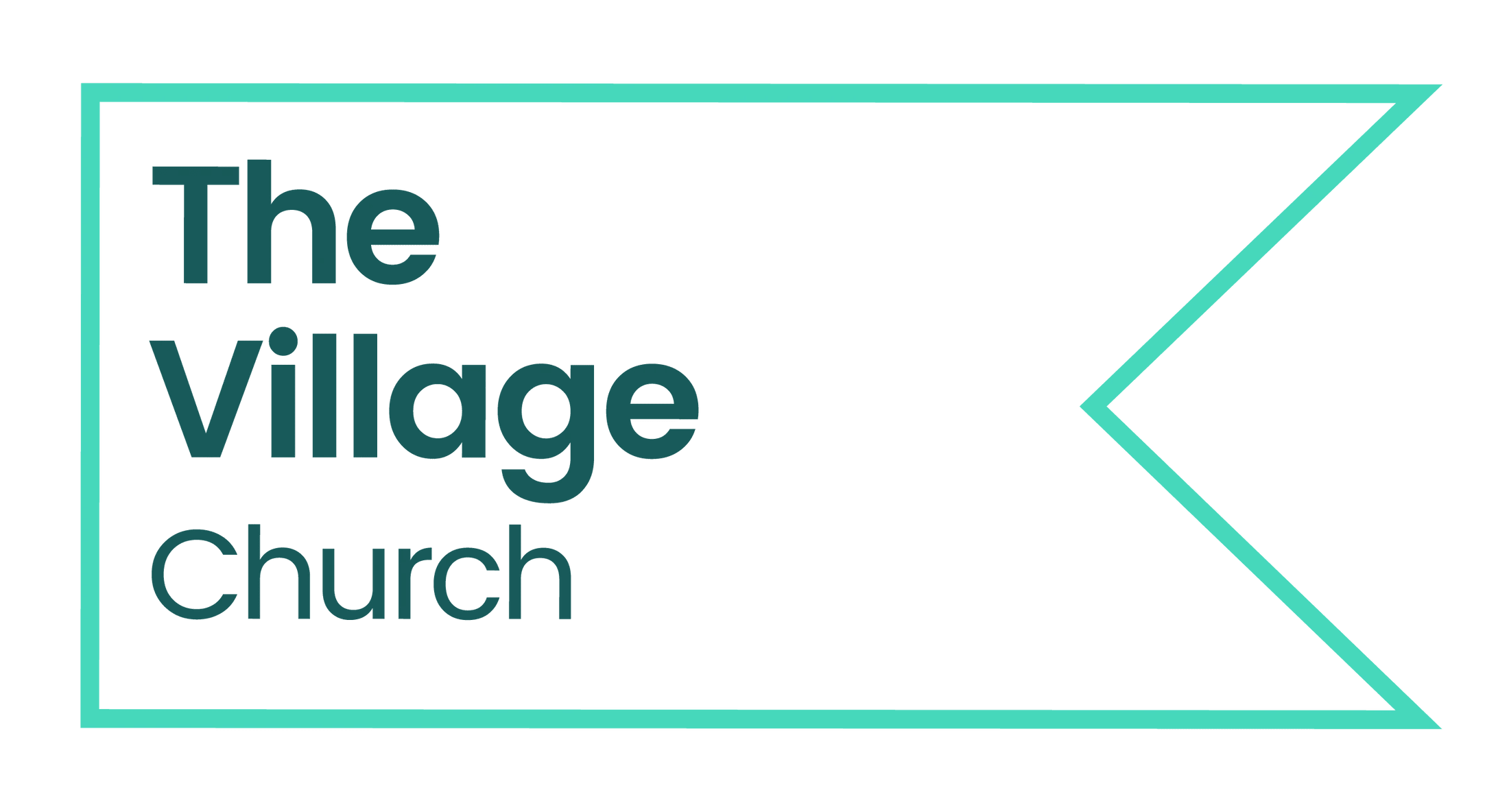 Main Logo