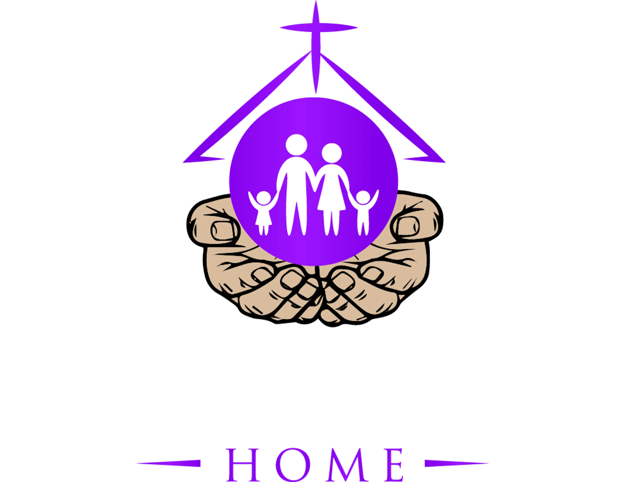 Main Logo