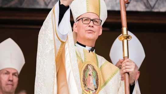 <b><span style="color:var(--tertiary-color-bg)">Diocese of St. Cloud</span></b>