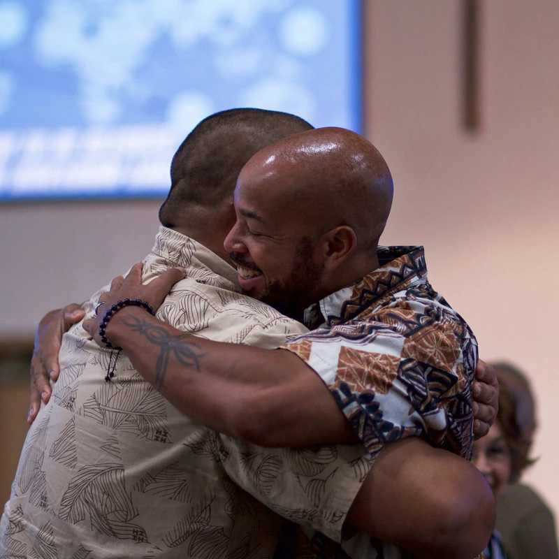 <span style="color:var(--primary-color-bg)">Living Your Faith Everyday</span>