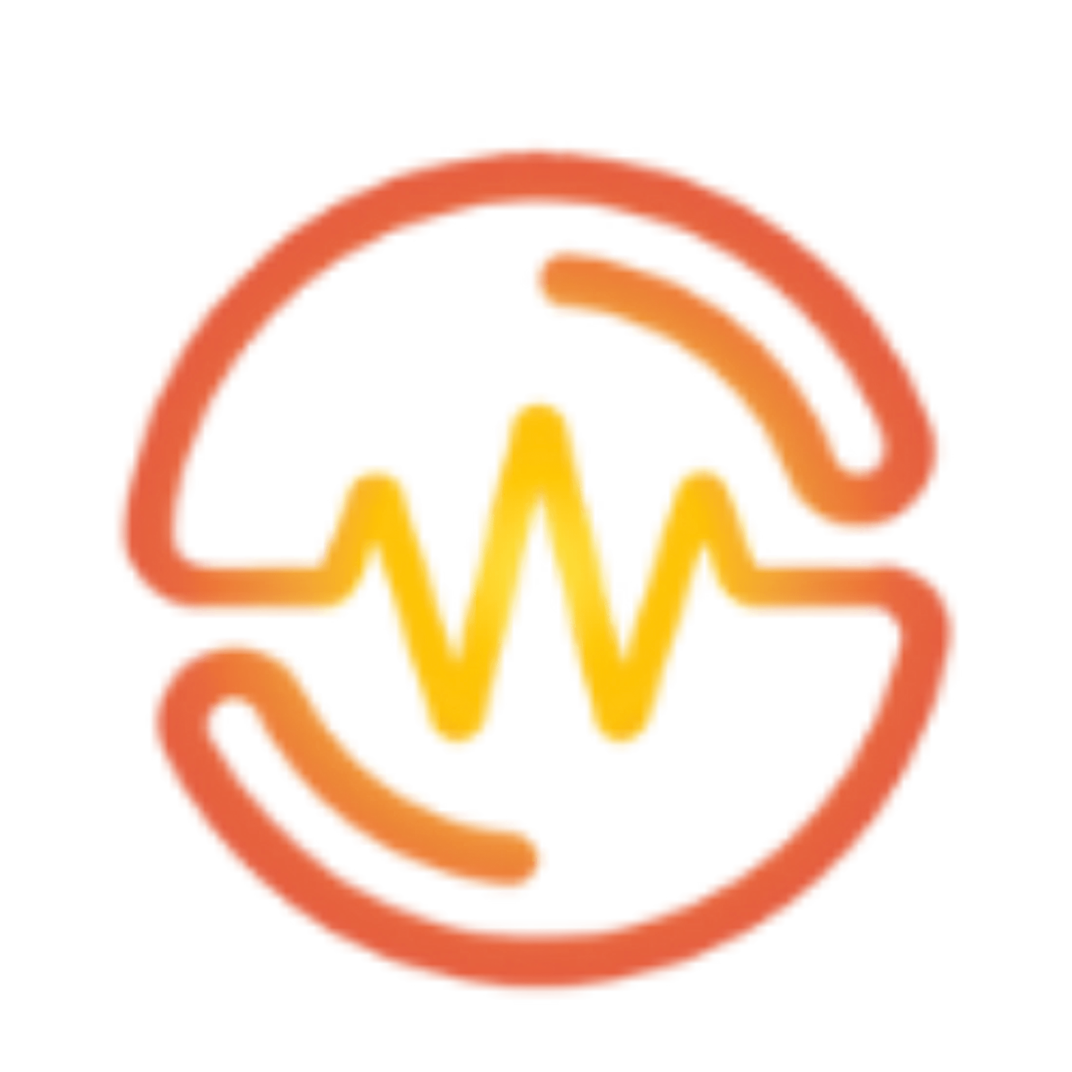 Main Logo