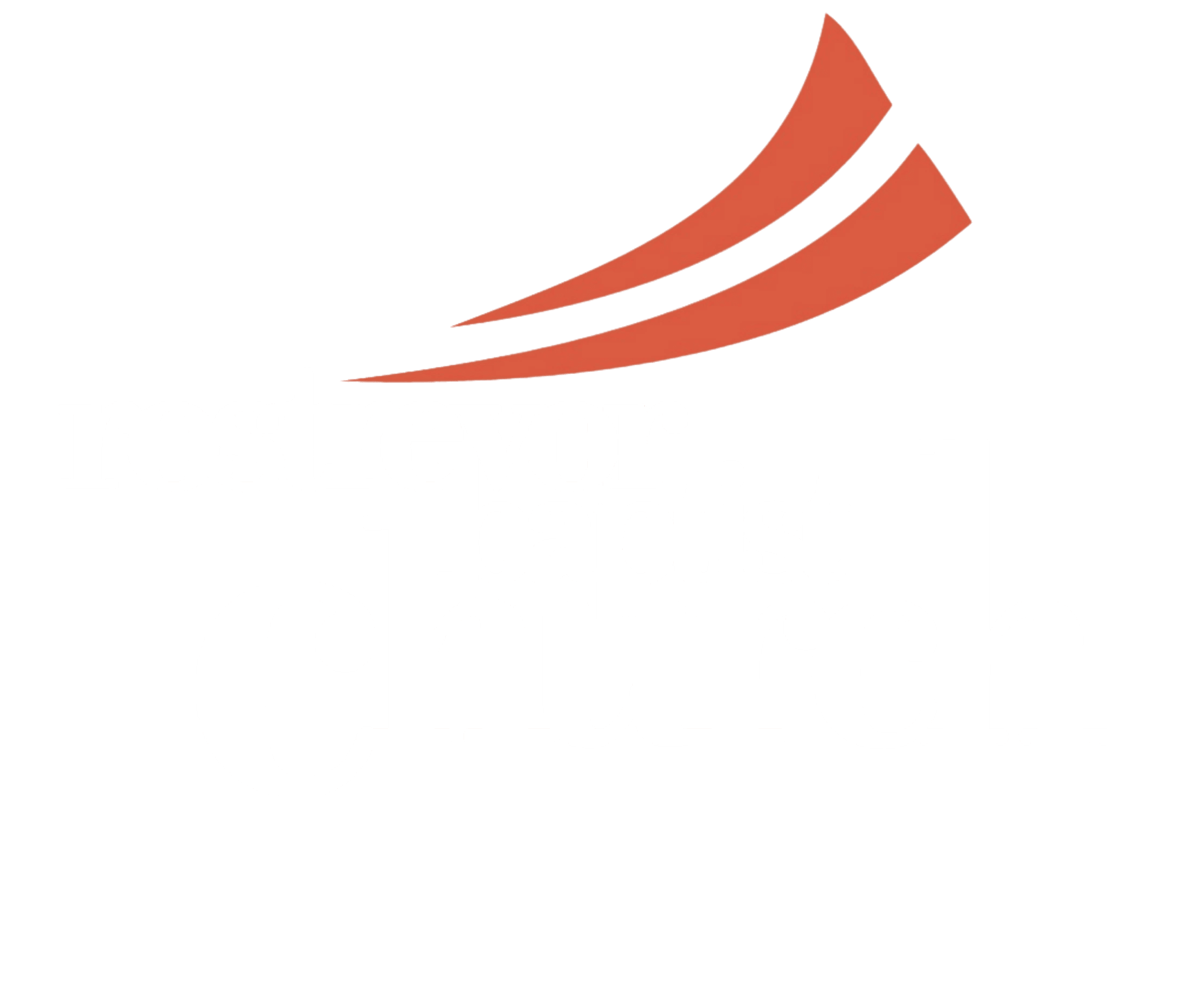 Main Logo