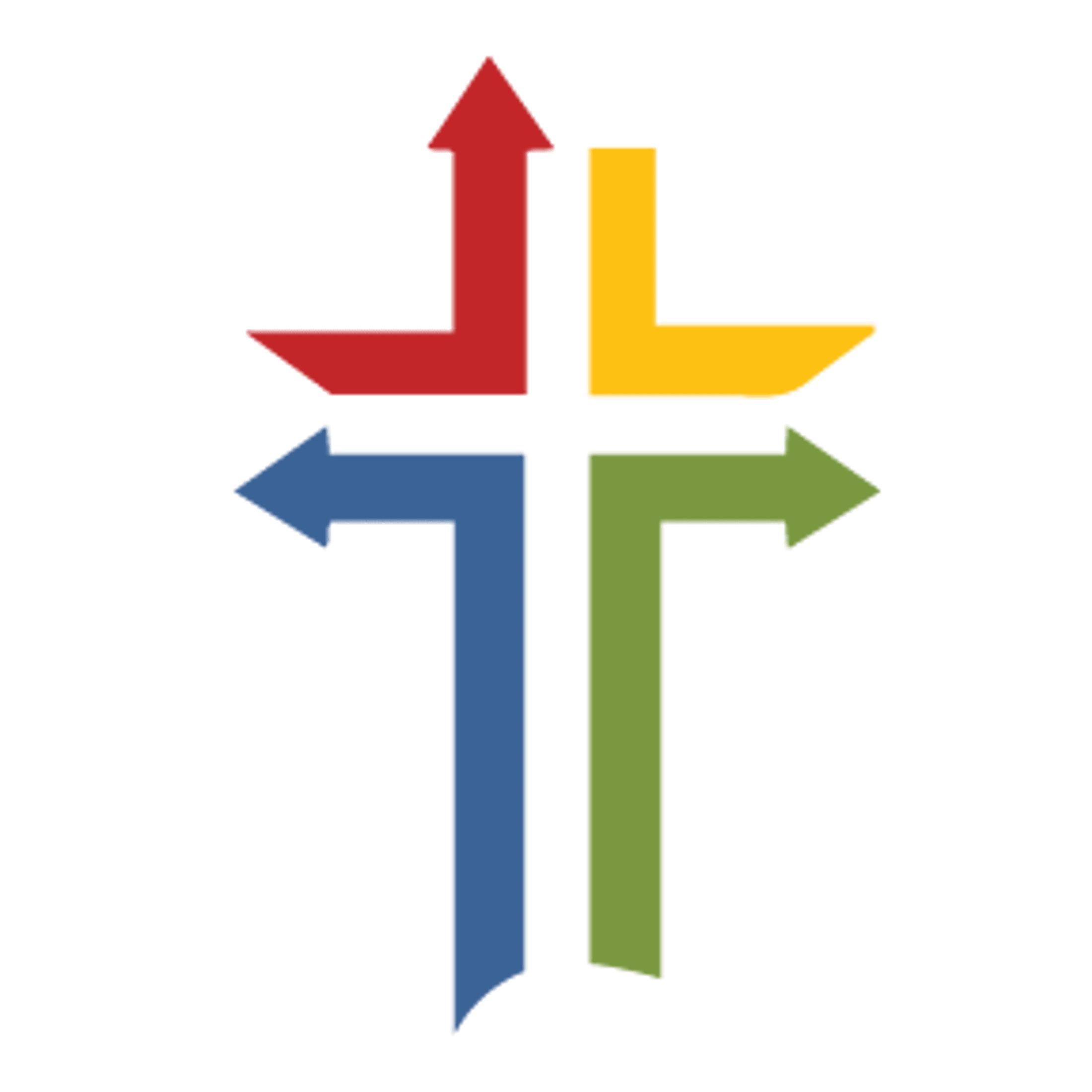 Main Logo