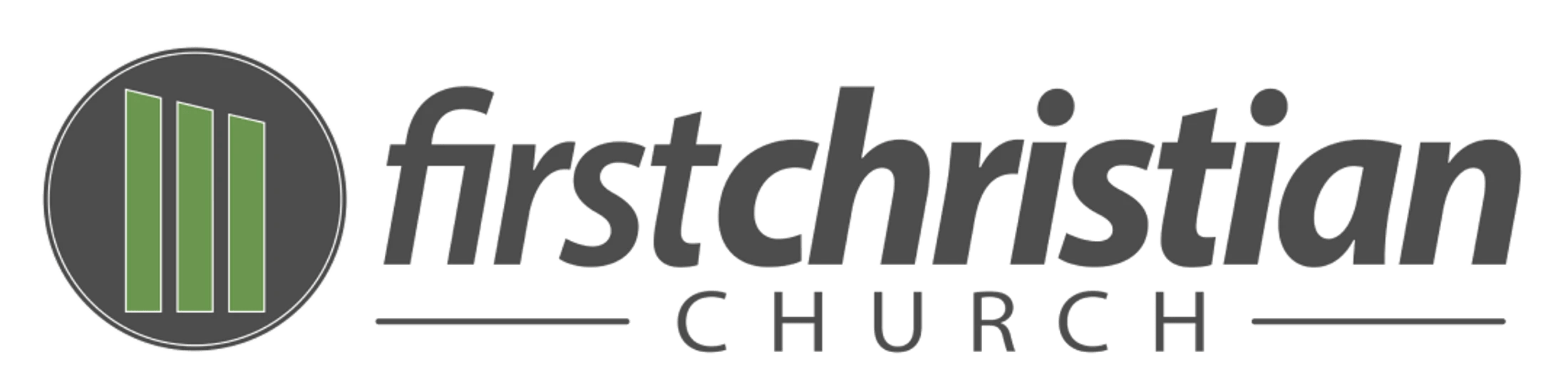 Main Logo
