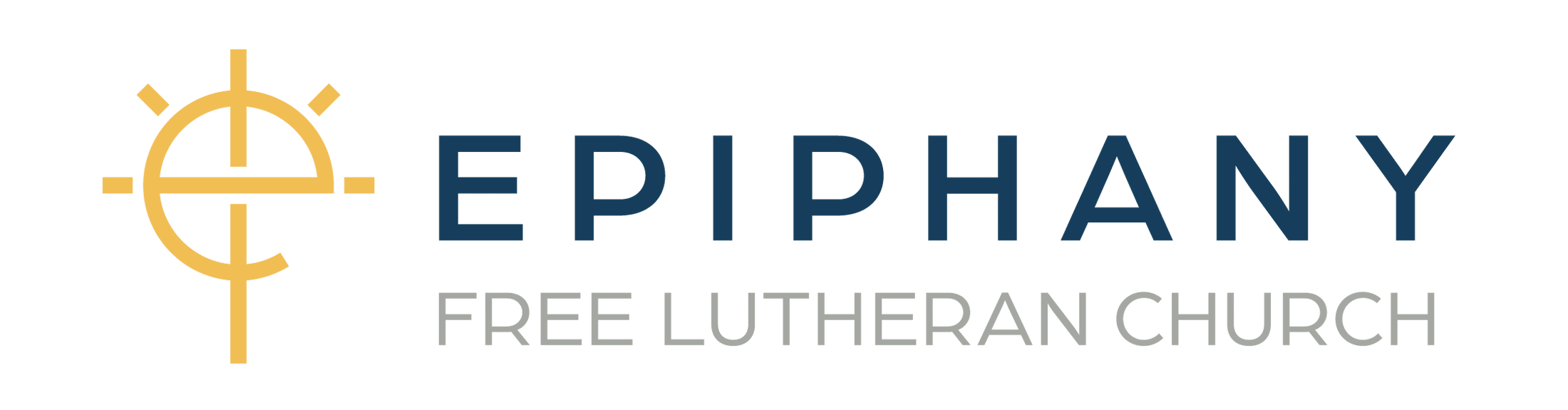 Main Logo