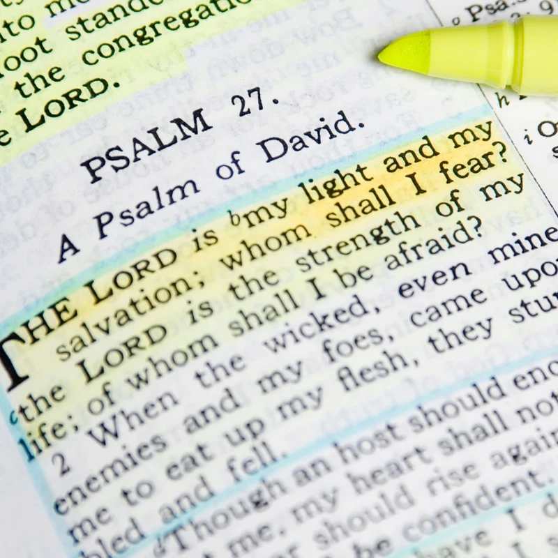 <span class="h4"><span style="color:var(--primary-color-bg)"></span></span><span style="color:var(--primary-color-bg)"><span class="h4">THE MEANING OF EPIPHANY</span></span><span class="h4"><span style="color:var(--primary-color-bg)"></span></span>
