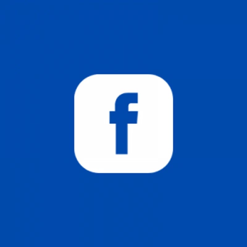 Ellacuria on Facebook