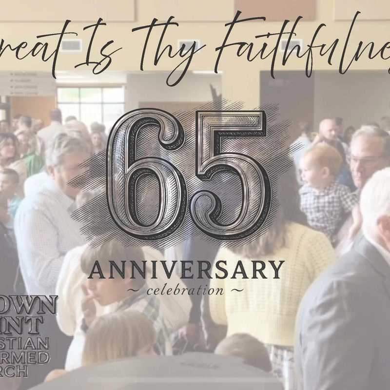 <span style="color:var(--primary-color-bg)">Join Us This Sunday at 9:00 am & 10:30 am</span>