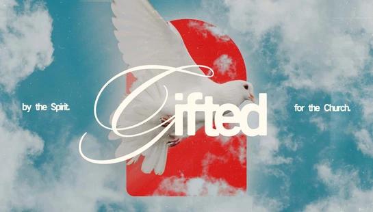 <span style="font-size: 30px">Gifted</span>