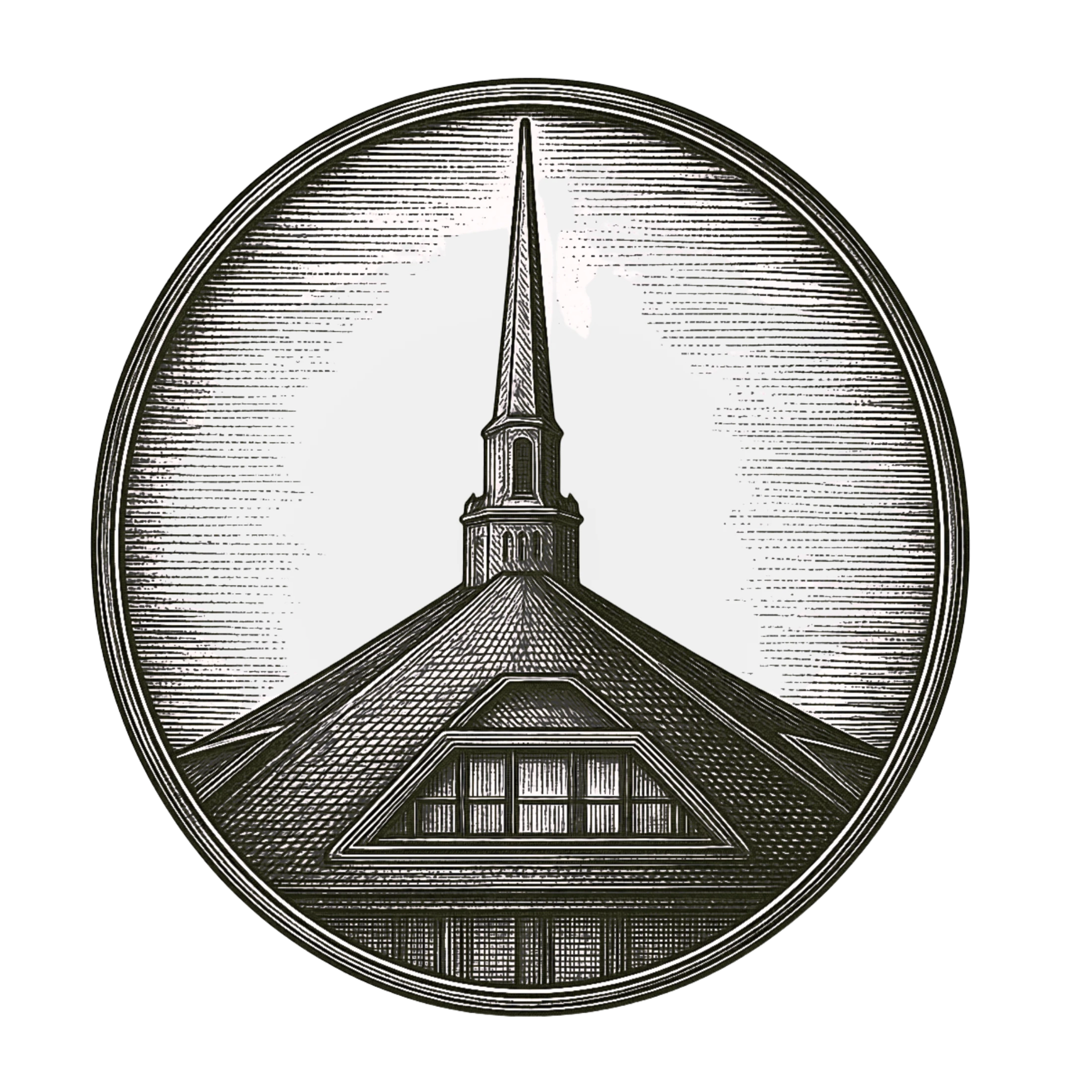 Main Logo
