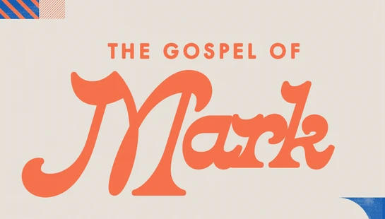 Watch the current Sermon<br>from Together Church.