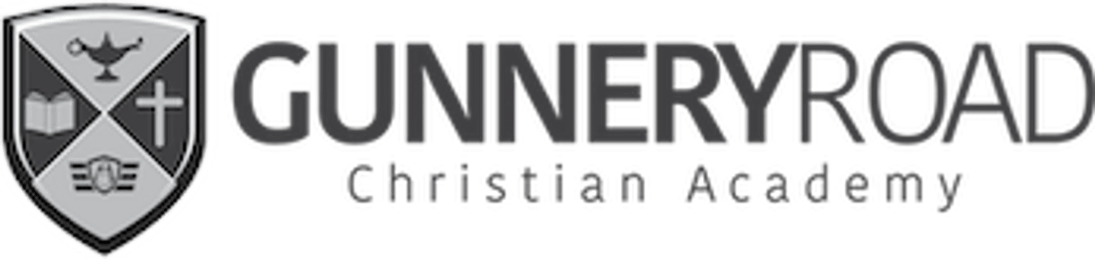 Main Logo