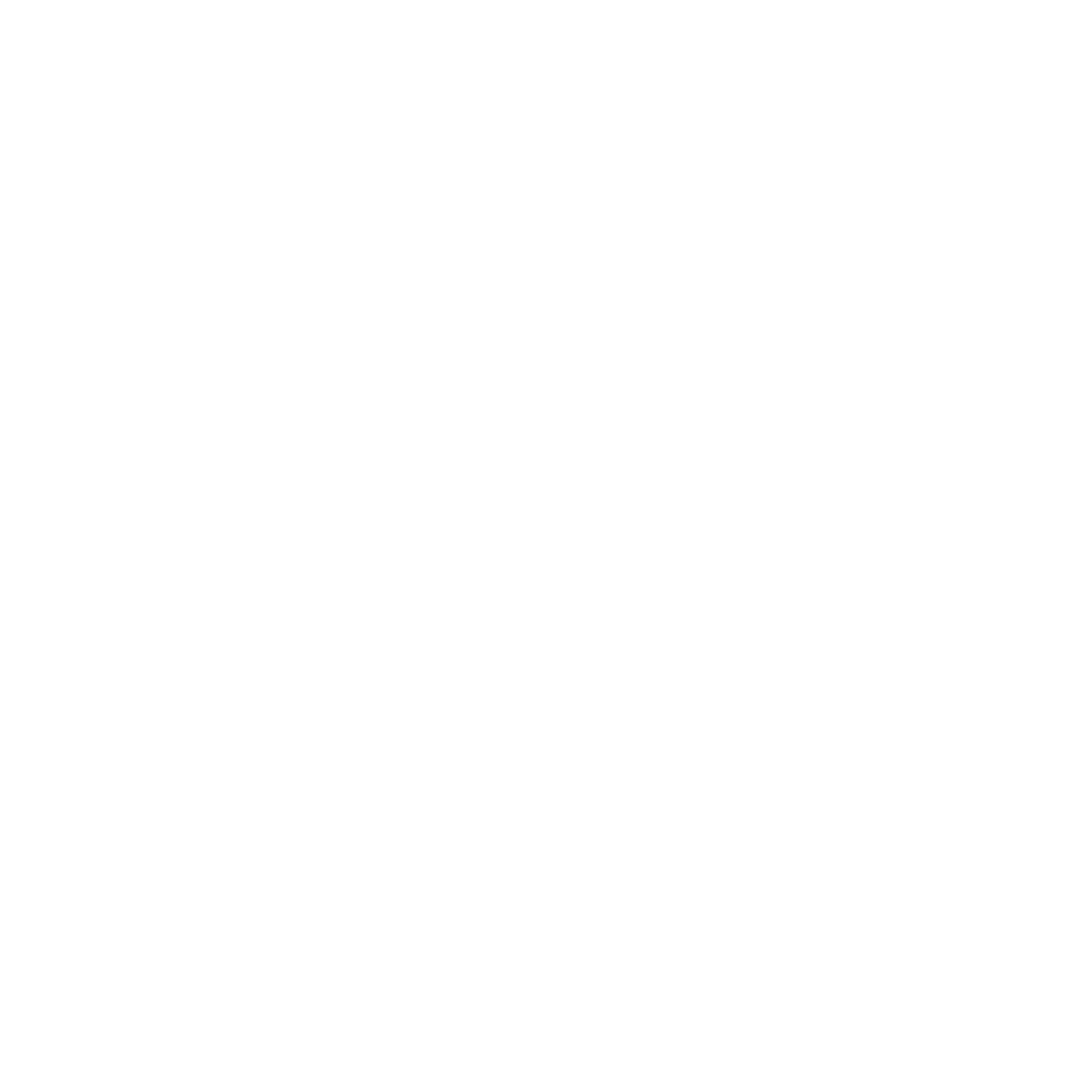 The black and white circular seal of Gunnery Road Christian Academy, featuring a shield with a cross, book, and lamp of knowledge.