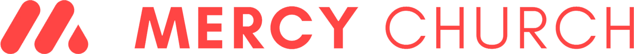 Main Logo