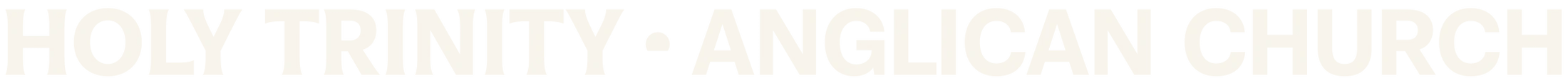 Main Logo
