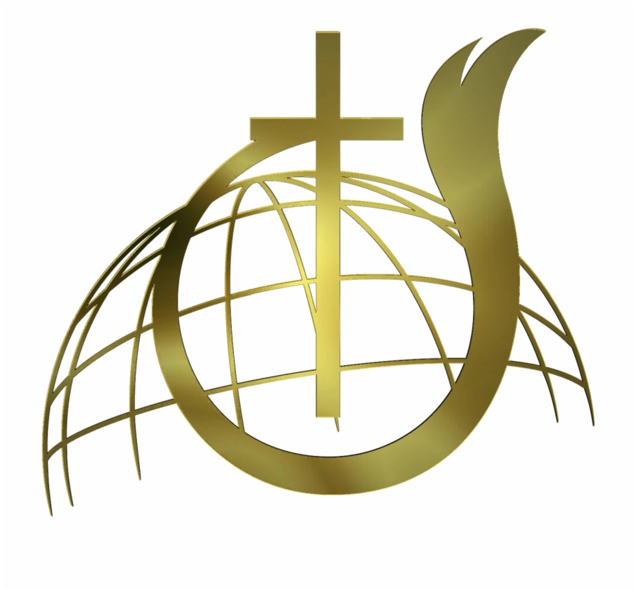 Main Logo