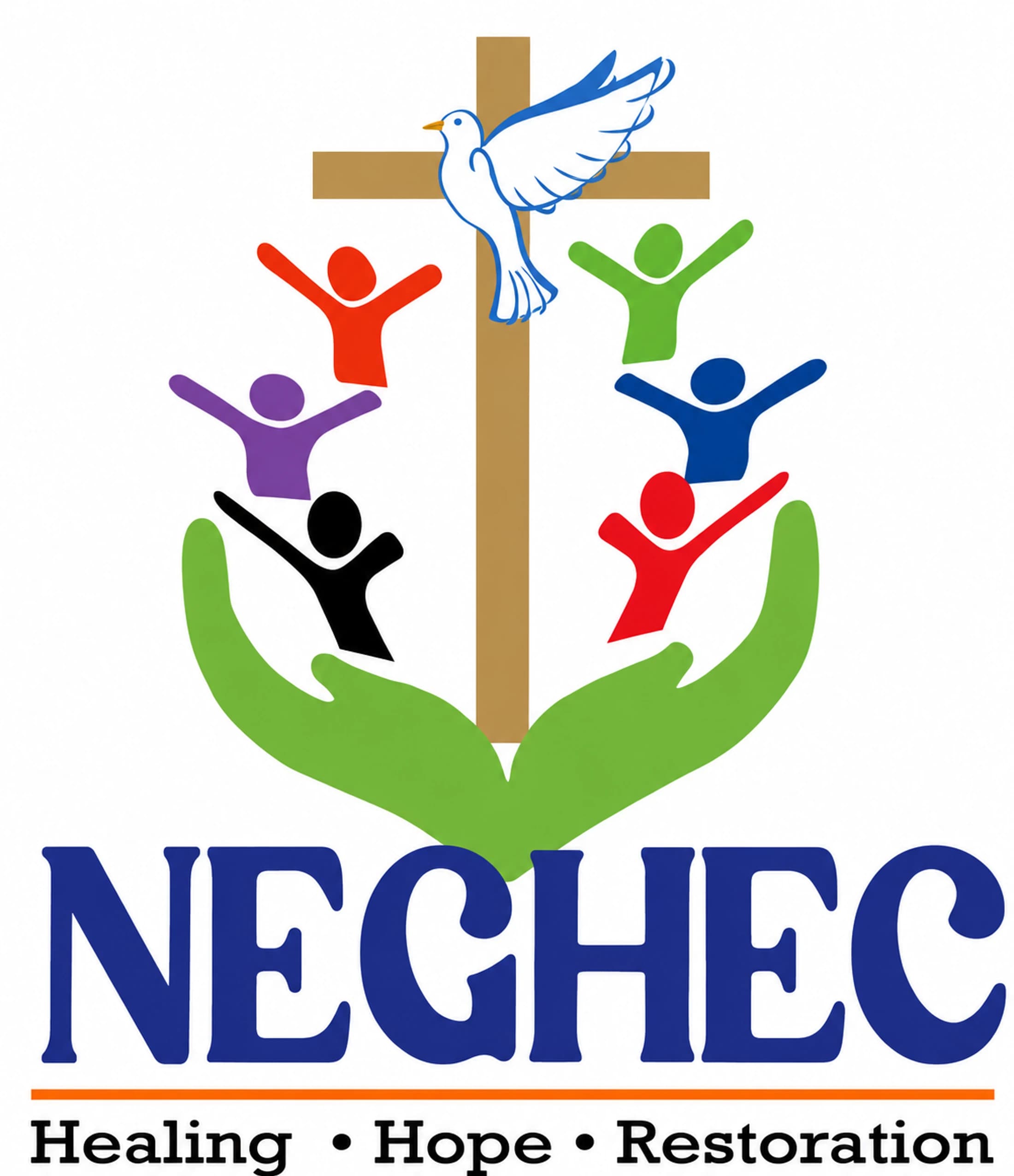 Main Logo