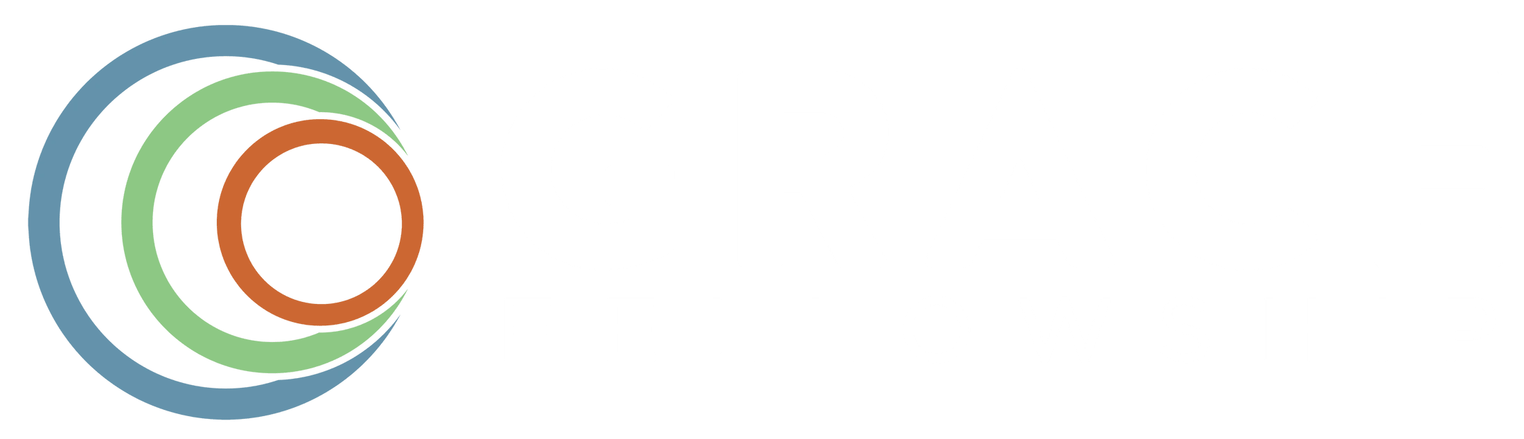 Main Logo