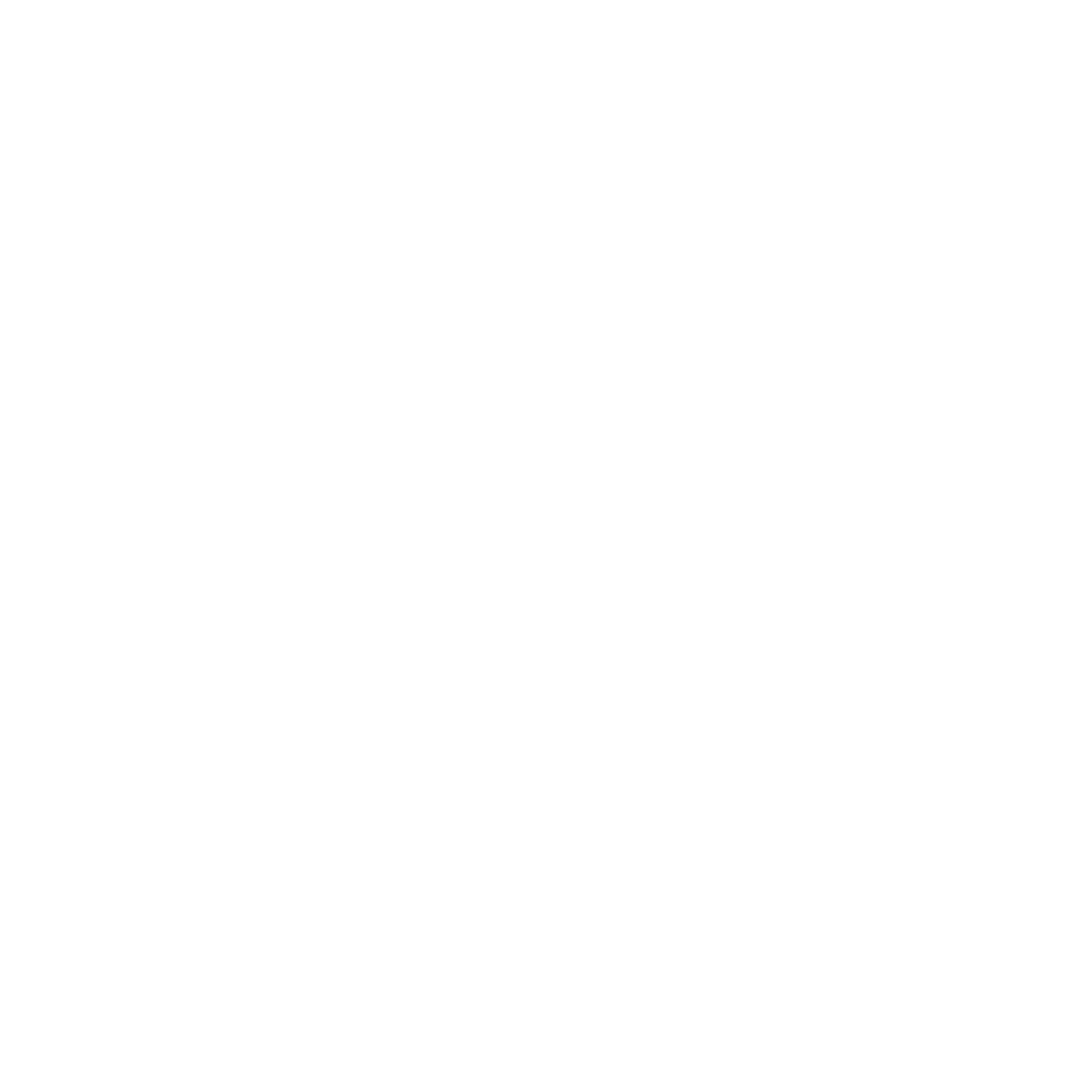 Main Logo