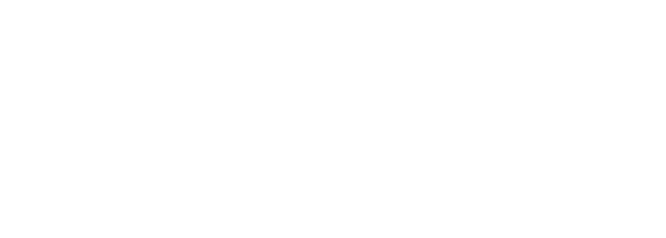 Main Logo