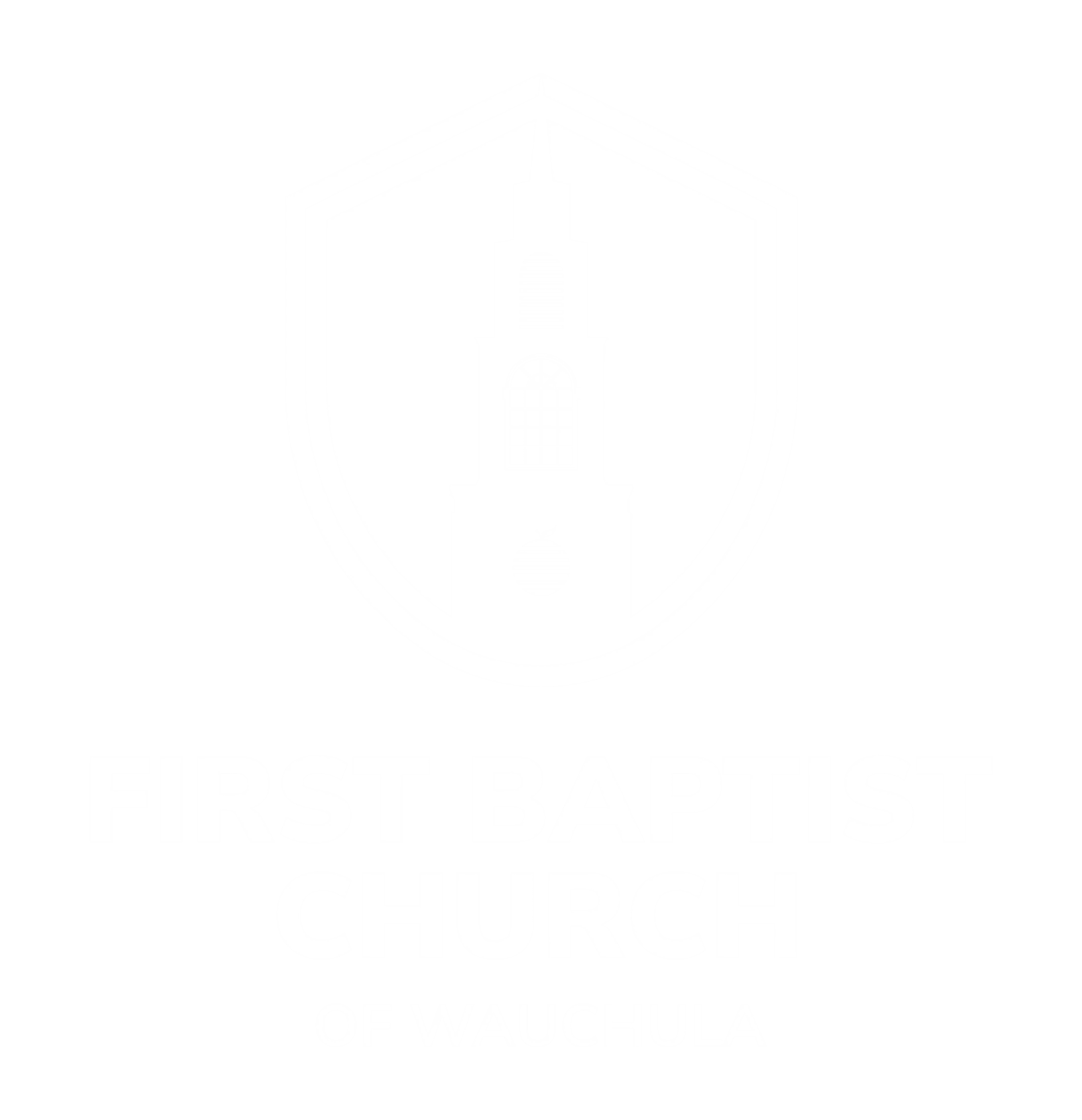 Main Logo