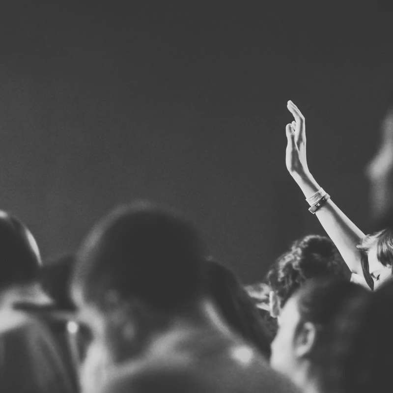 Welcome to Kingdom Revival Montreal — a place to encounter God, grow in faith, and experience authentic community.&nbsp;