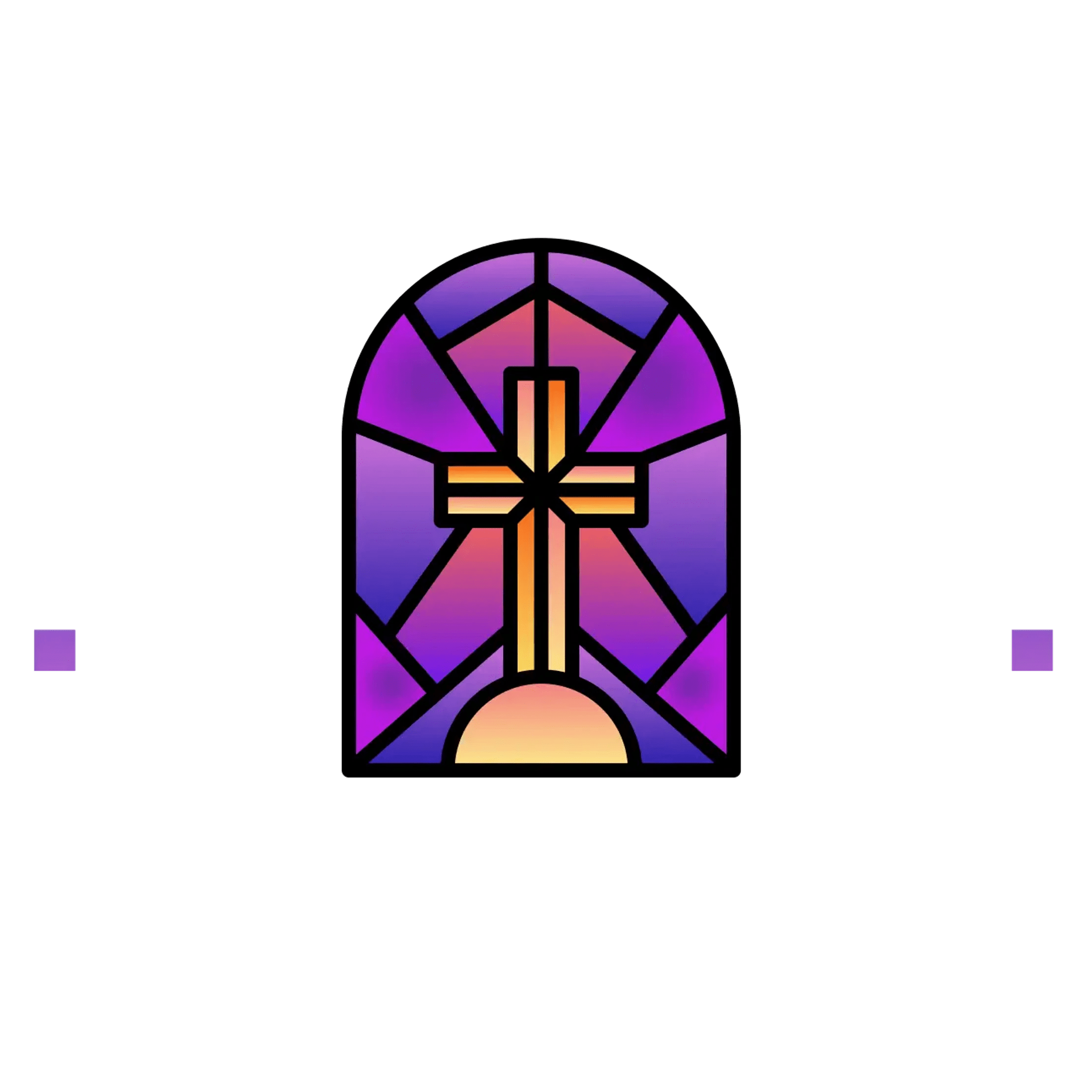 Main Logo