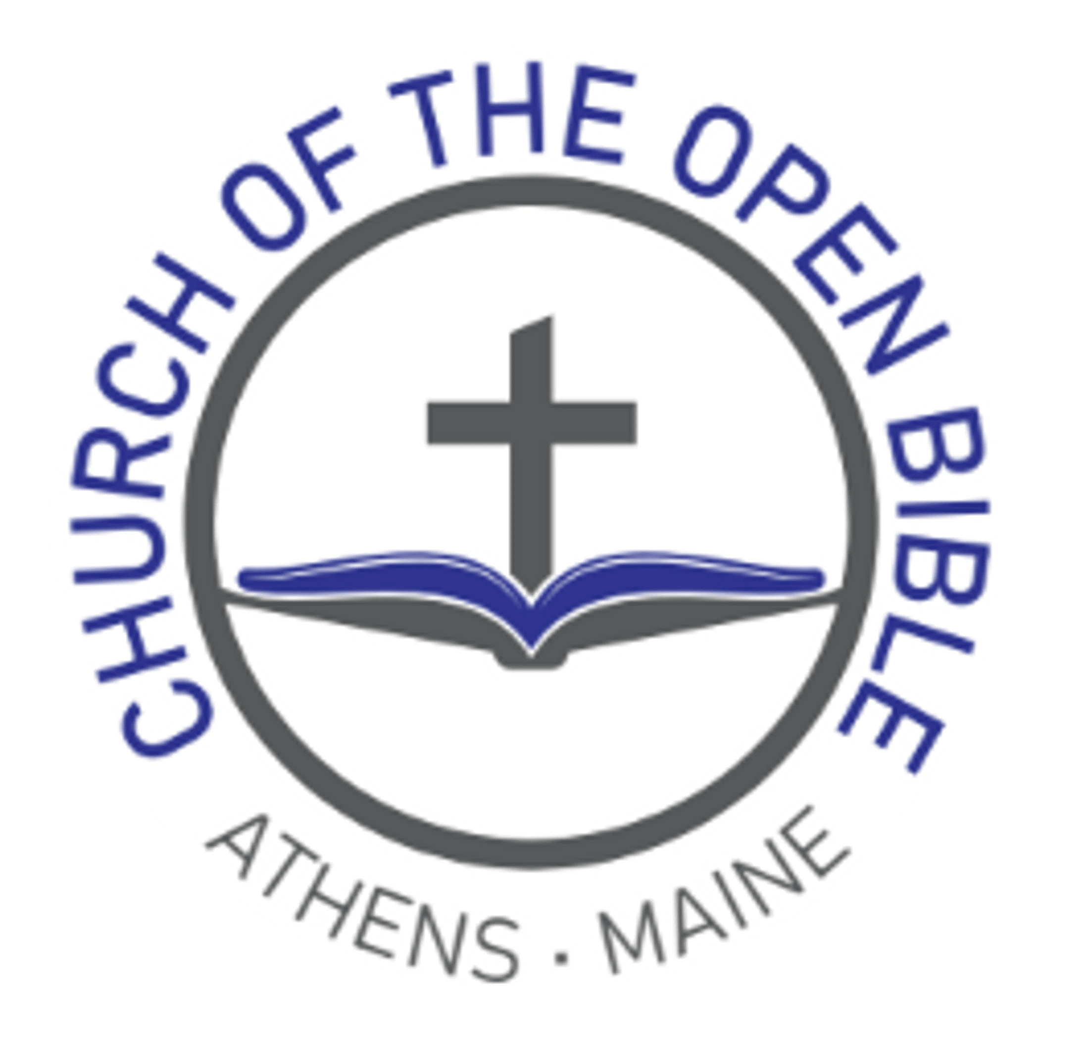 Main Logo