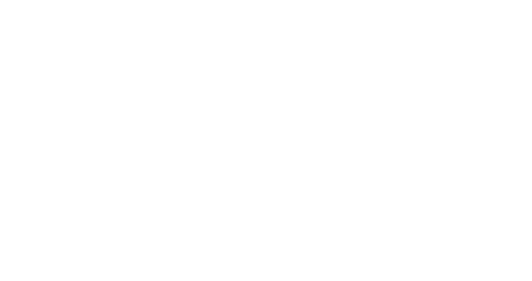 Main Logo