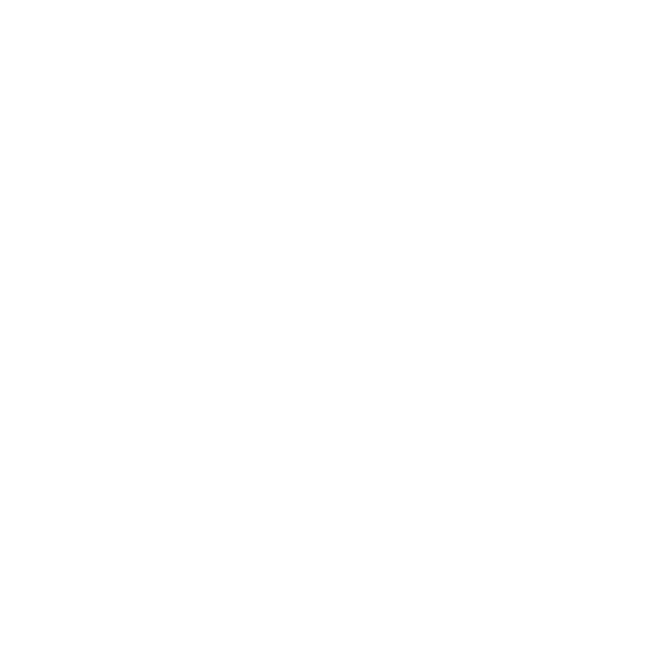 Main Logo