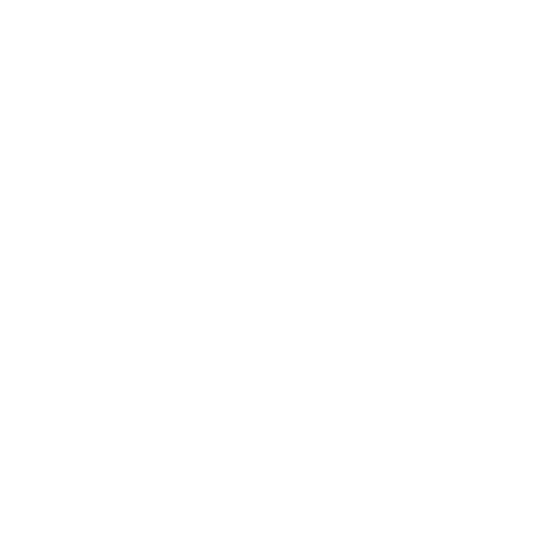Main Logo